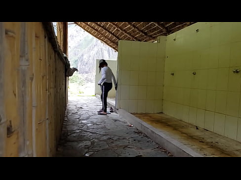 ❤️ kiu pahupaʻiwikiō ma kekahi hoa hana kulanui Sepania ❤️❌ Nani porn ia makou