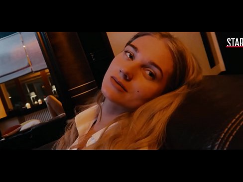 ❤️ KAHIKI ME KRISTINA ASMUS (FULL HD 1080) ❤️❌ Nani porn ia makou