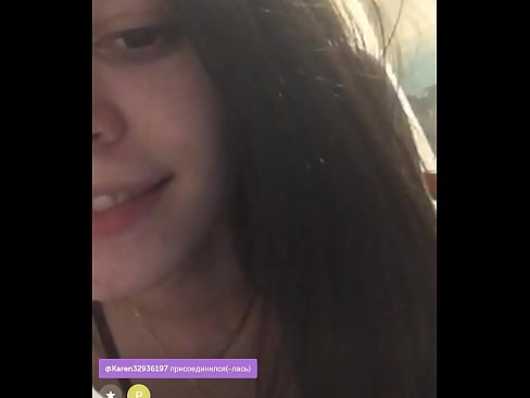 ❤️ Slutty Russian bitch (Periscope, VKontakte, Instagram) ❤️❌ Nani porn ia makou