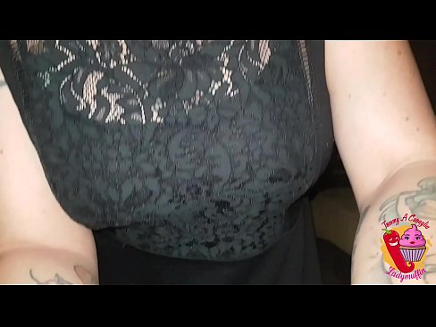 ❤️ Hāʻawi ʻo Slutty stepsister iā ia i ka blowjob a me ka Spanish ❤️❌ Nani porn ia makou