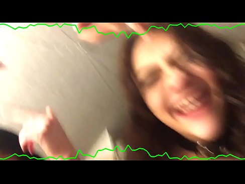 ❤️ ʻElua mau panties naʻau brunette sexy e noho bastards quirky bitch ❤️❌ Nani porn ia makou