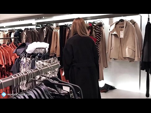 ❤️ ʻO ka wahine kāne masturbate a lick pussy store - gin gerson crystal marilyn ❤️❌ Nani porn ia makou