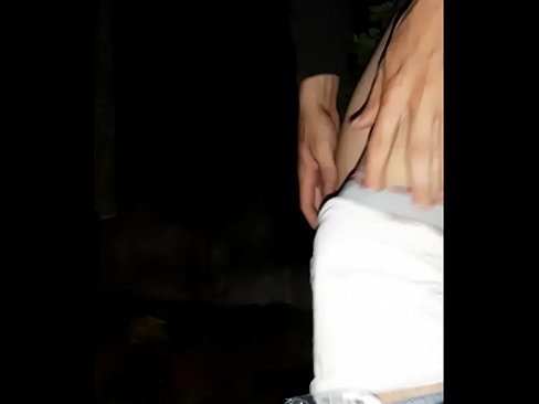 ❤️ Ua lele koʻu hoalauna ma luna o koʻu pā kuʻikahi ❤️❌ Nani porn ia makou