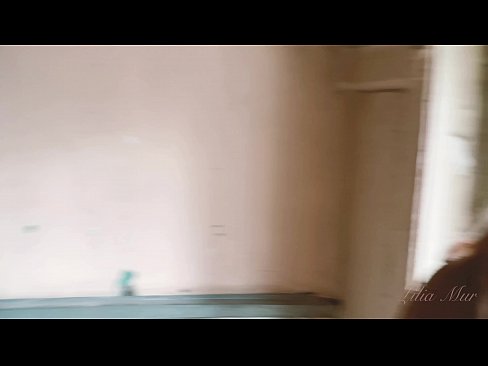 ❤️ Hoʻomanaʻo ka ʻono o ka cum iā ʻoe i kou wā kamaliʻi? ❤️❌ Nani porn ia makou