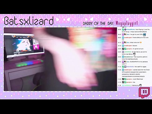 ❤️ POINA ʻO GAMER I KA HOPE I KE KAHUA A HUI OLA MA KA LEWA ❤️❌ Nani porn ia makou
