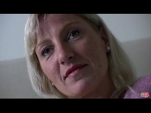 ❤️ ʻO ka makuahine a mākou i hoʻopaʻa ai ... E ka wahine, e hana ʻoe iā ʻoe iho! ❤️❌ Nani porn ia makou